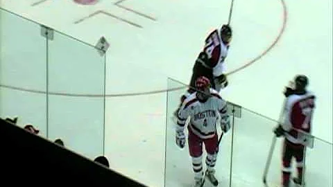 A Shattering Hit by Pat MacGregor