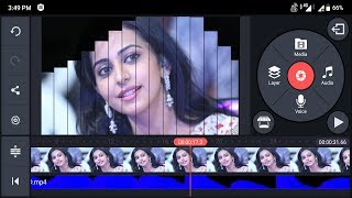 Best Whatsapp Status Editing in Telugu August 2019 | Mahi Tech Info Best Whatsapp Status Editing in Telugu August 2019 | Mahi Tech Info