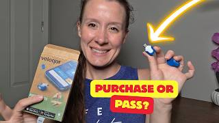 Bug Bite Heat Pen Review 🦟 | Does This Mosquito Bite Tool Really Work