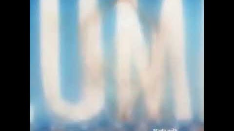 All Preview 2 Illumination Logo Letters Deepfakes Part 2