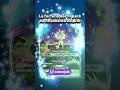 VI DEVO DIRE.. #pokemon #pokemonpocket #pokemontgcp #pokemoncards #stonejds
