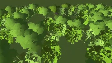 PRISMA3D V1.3.2 RENDER |14 SEPTEMBER 2021 | TRYING TO ACHIEVE A FAST CINEMATIC CAMERA MOVE |