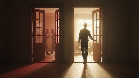 The Cost of Being Right Is Too High