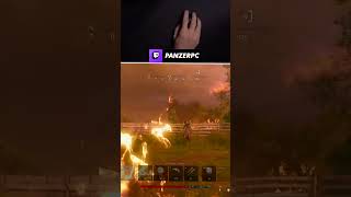 Destruction Of Bounty Team With Auto-4 In Hunt Showdown #huntshowdown1896 #huntshowdown #crytek