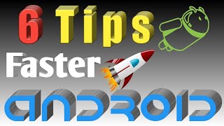 How to Make Android Faster | Speed Up Your Android screenshot 5