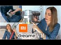 МОТИВАЦИЯ НА УБОРКУ ❖ БЕСПРОВОДНОЙ ПЫЛЕСОС XIAOMI DREAME V11 ОТЗЫВ