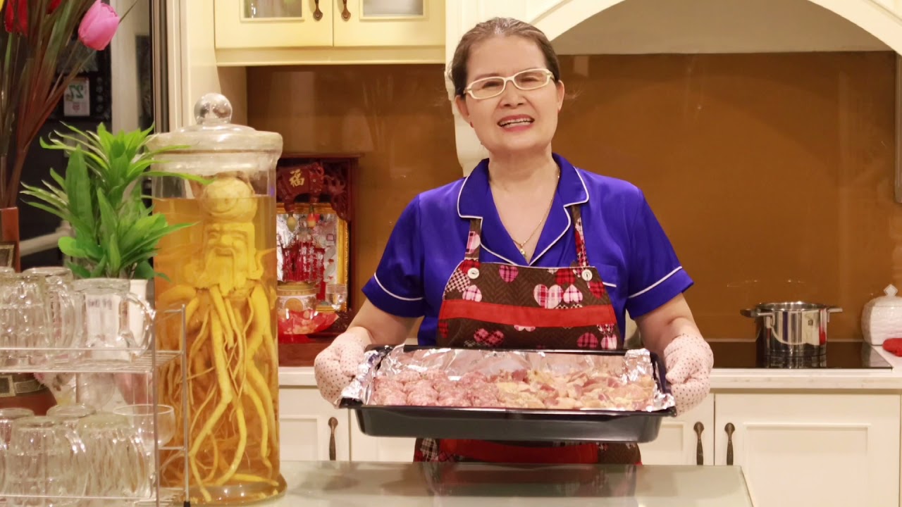 cuối tuần ăn gì ở hà nội New Kim Dung Cuối Tuần Đổi Món | BÚN CHẢ HÀ NỘI ăn thả ga