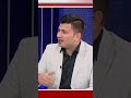 Cyber Security News | Cyber awareness | Ethical Hacking | Mohit Yadav
