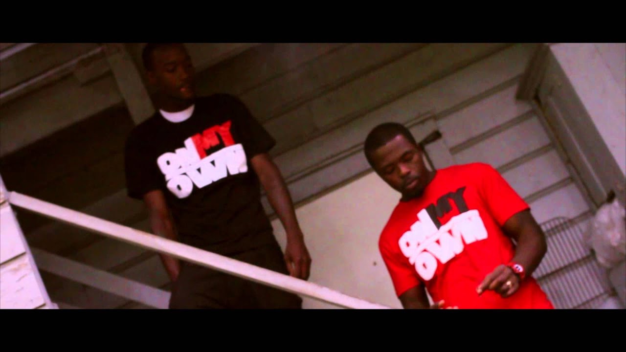 Obejrzyj OFFICAL"DONT BRING ME AROUND" BY IT'S NIQUE DIRECTED BY DIZZYDOTT w YouTube Obejrzyj OFFICAL"DONT BRING ME AROUND" BY IT'S NIQUE DIRECTED BY DIZZYDOTT w YouTube