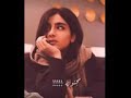 مجنونه مجنونه مجنونه هاي الروح اتكلي اريدك استوريات حزينه لايك وشترك ليصلك كل جديد