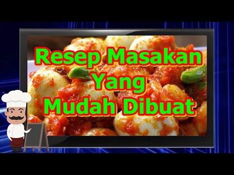 resep-masakan-yang-mudah-dibuat