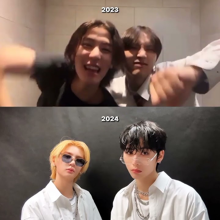 GONGFOURZ😎 #TAESAN #HANTAESAN #LEEHAN #KIMLEEHAN #BOYNEXTDOOR #BND #KPOP #SHORTS