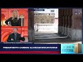 Discapacidad: temen por aranceles y prestaciones. Protestas en el Congreso.