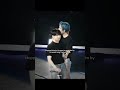 The waist grab screams 😫❤️✨| Teakook moment😁💙 #taekook #vkook #taehyung #jungkook #thv #jk #love #bl