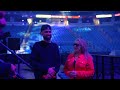 Ednita Nazario y Jay Wheeler Recap 2024