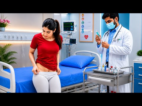 IV Cannulation Mistakes to Avoid | Common IV Insertion Errors | NCLEX-RN Nursing Skills