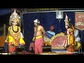 Yakshagana - ರಜಕನಾಗಿ ಕೋಟ ಶಿವಾನಂದ, ಕ್ಯಾದಗಿ ಭಾಗವತಿಗೆ - Hasya