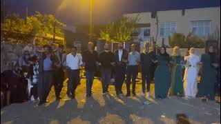 Mahsumun Kınasında Heybet Ağa, Ver Gelsi̇n