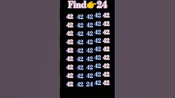 #quiz #puzzle #automobile #smartphone #shorts