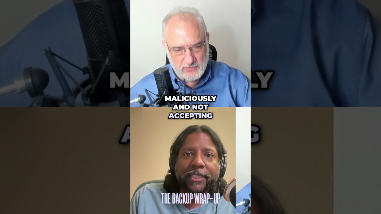 Ballot Counting: Unbreakable Security Revealed! Ballot Counting: Unbreakable Security Revealed!