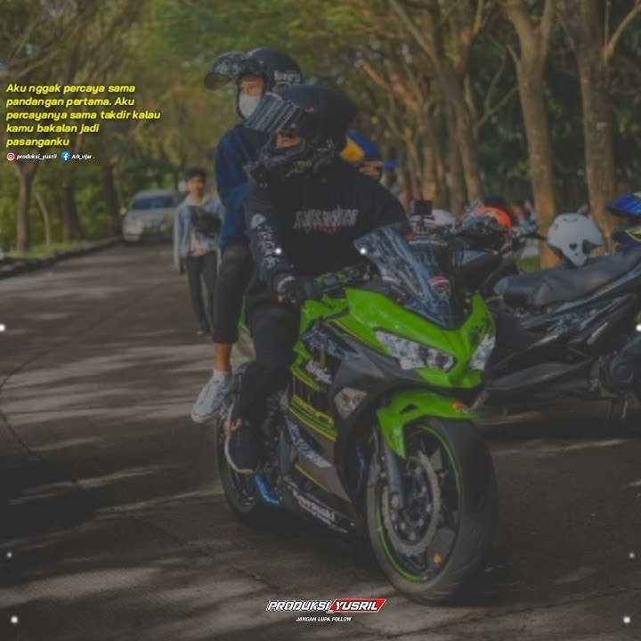 STORY WA LITERASI||BUCIN 30 DETIK VERSI DENZBAGUS🎶DJ SATRU TERBARU 2021