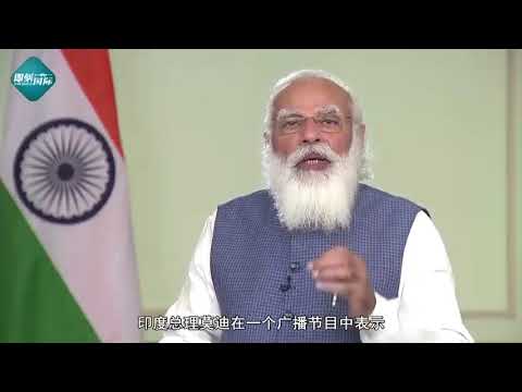 印度疫情令人绝望，富人纷纷表示先走一步，穷人却在窒息中挣扎