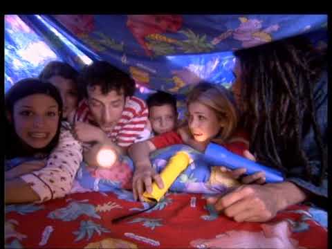 ברקים ורעמים 