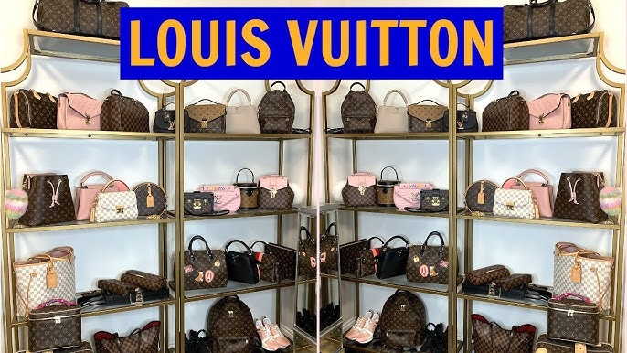 Louis Vuitton Men Pre-collection FW23 - Digital Campaign #6 on Vimeo