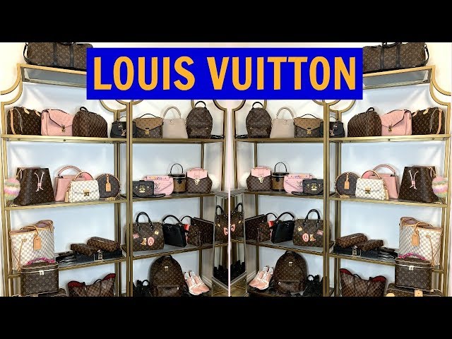 www.hkluxuryoutlet.com Lo*****@***** #LV Handbag #LV bag #Men fashion  #designer bag #LV lover …