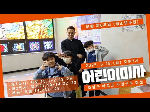 영상썸네일