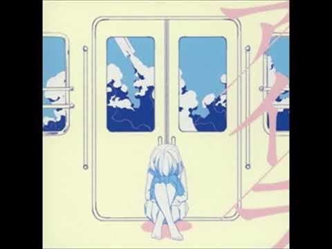 n-buna アイラ (Aira) - Bonus Ver.
