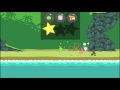 Bad Piggies Game Walkthrough Ground Hog Day Level Bad Piggies Game Walkthrough Ground Hog Day Level