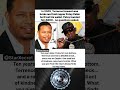 Terrence Howard Had Nothing Left… Until One Unexpected Moment Changed Everything