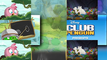 scan vs round 2 (#3)