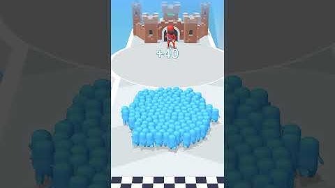 Count Master ⚠️| by Diksha Kushwah