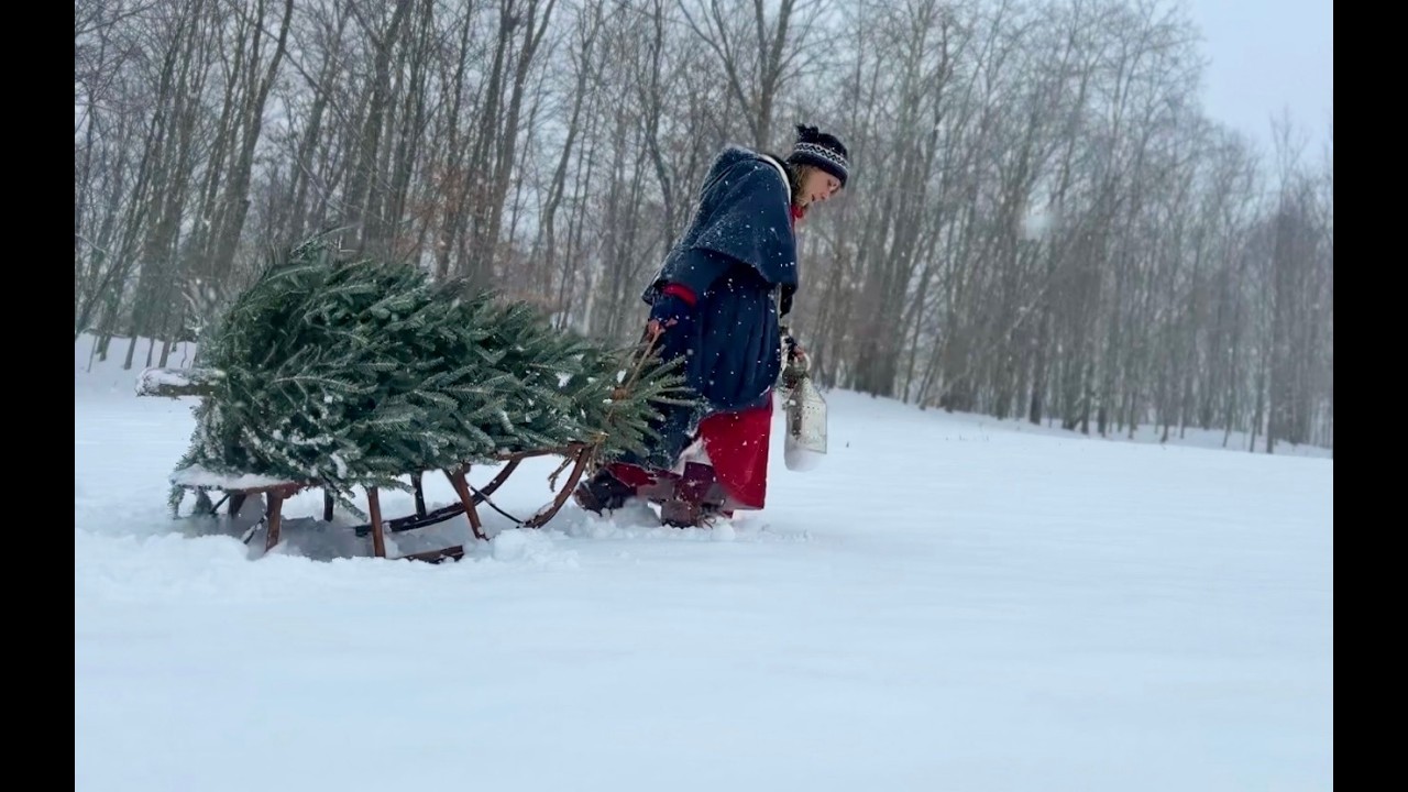 A Weary World Still Rejoices | Whispers of Joy Are Amid Our Sorrows | It's OK Not to Feel Cheerful