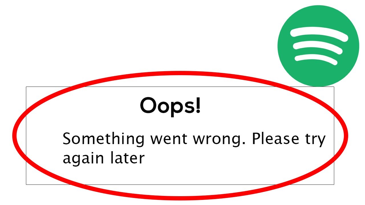 Onlyfans something went wrong error
