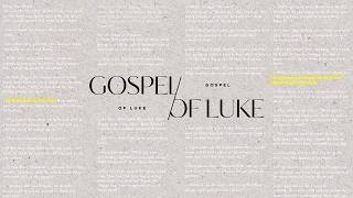 Gospel of Luke (Part 12) | Ps Steve Roggero | 28 June 2026