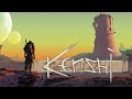 Прохождение Kenshi без воровства и частых загрузок (мод Genesis)