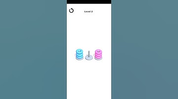 Hoop Stack level 2
