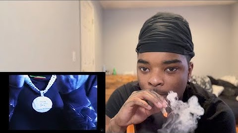 THIS A HIT🔥!! Yus Gz - Bang Bang | Reaction