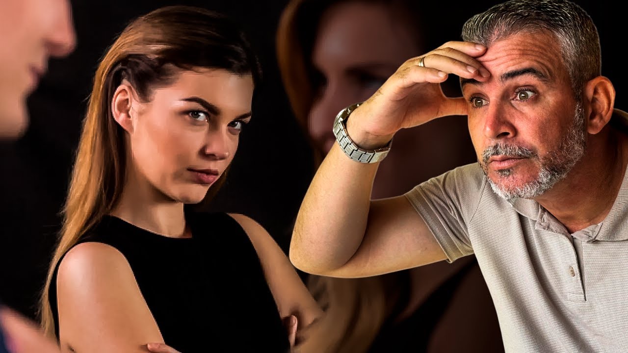 BASILISCO QUEM É ? - ESPIRITO INFILTRADO NAS IGREJAS O MAIOR DESTRUIDOR DE RELACIONAMENTOS