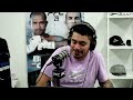 PFC Nation LIVE