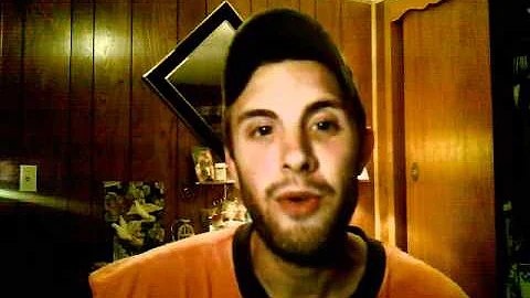 What dreams are made of  By: Hilary Duff  (Cover) ...