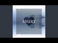 Misery demo