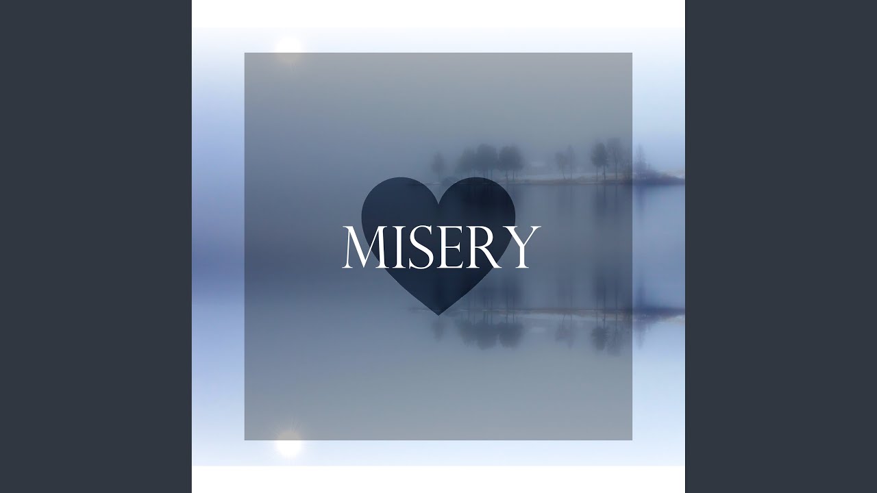 misery (Demo)