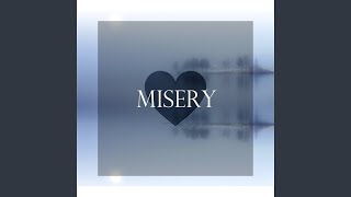 misery (Demo)