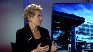 CLIP 2   Wynne on updates to OSAP