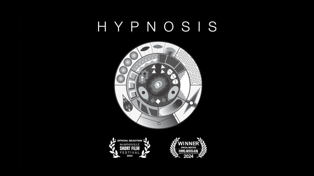 Hypnosis