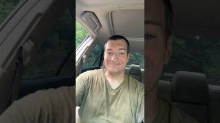How to create a basic AI Agent with ChatGPT